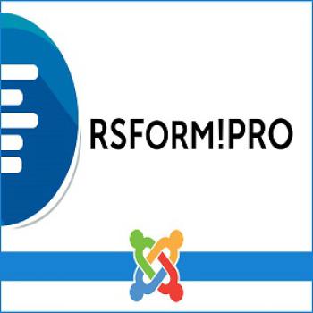 learn-rsform-pro