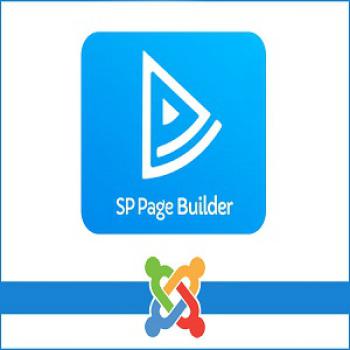 learn-sp-page-builder-for-joomla
