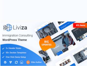 liviza