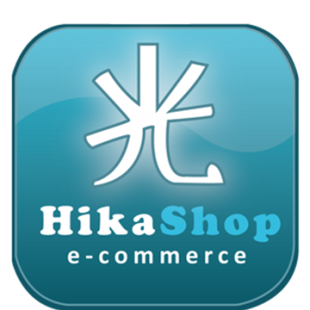 logo-hikashop_400x400