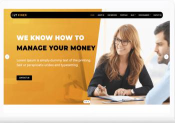 ltfinex