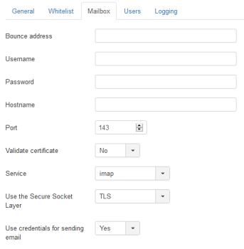 mailbox_settings2