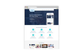 main-startup