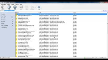 maxresdefault-72
