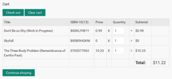medialibrary-cart2