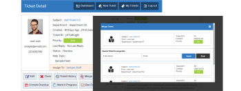 merge-ticket4
