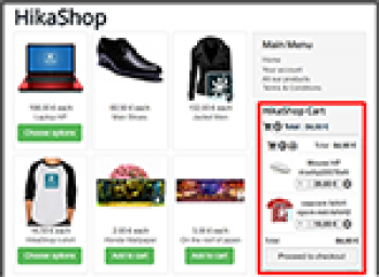 mini_mod_design_cart