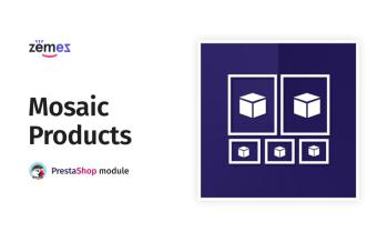 mosaic-products-prestashop-module_59126-2-original