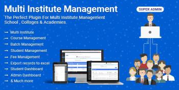 multi_institute_management_