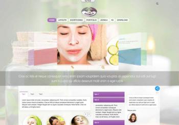 mx 135 joomla