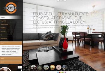 mx joomla 133
