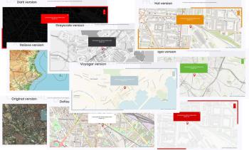 mx_maps_styles3