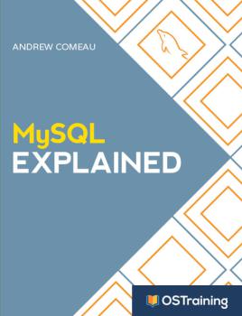 mysql