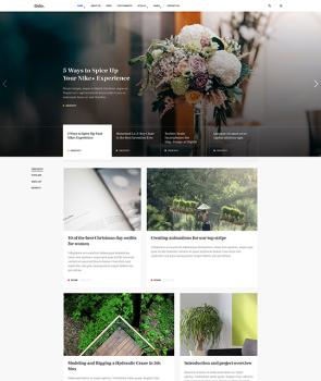news-magazine-joomla-template-homepage-light