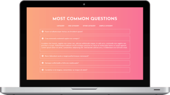 no-boss-faq-12
