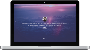 noboss-extensions-testimonials