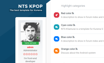nts-kpop-front