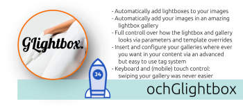 ochGlightbox