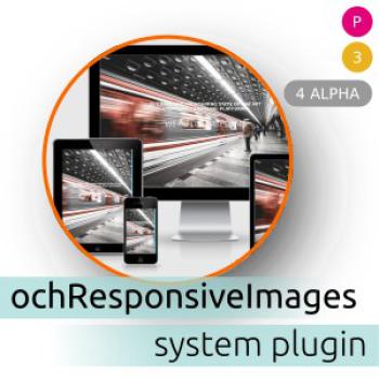 ochresponsiveimages4