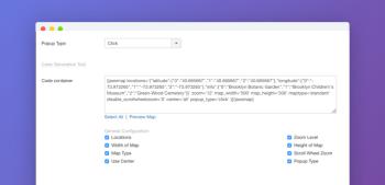 open-street-map-joomla-extension-code-generation-tool4