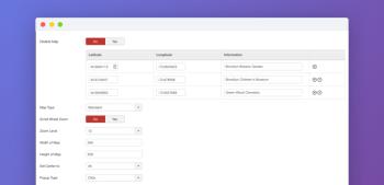 open-street-map-joomla-extension-configuration3