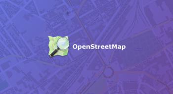 open-street-map-joomla-extension5