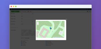 open-street-map-pre-view2