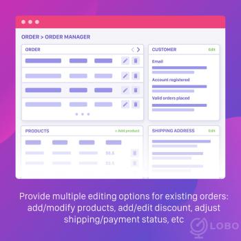 ordermanager-082