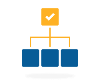 osmap