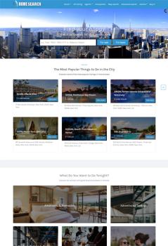 osp-home-search-1