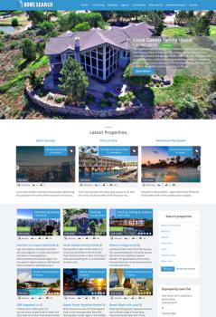 osp-home-search-22