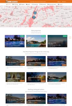 osp-home-search-33