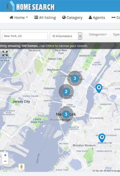 osp-home-search-44