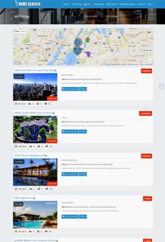 osp-home-search-55