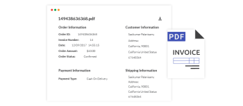 pdf_invoice_preview