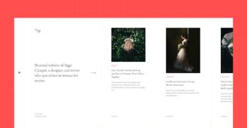 personal-blog-joomla-template