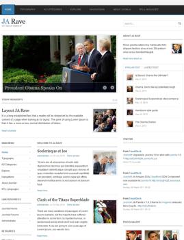 politicial-joomla-template-ja-rave