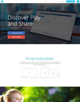 portfolio-joomla-template-ja-appolio