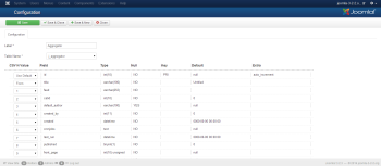 post-by-email-csv-importexport-item2