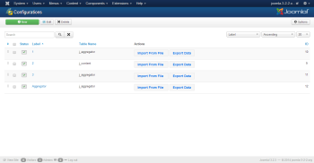 post-by-email-csv-importexport-list3