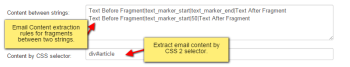 post-by-email-email-extract-rules5