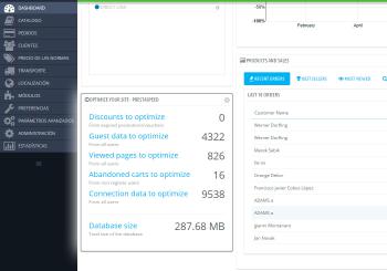 prestashop-presta-speed-image-optimization-43