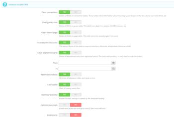 prestashop-presta-speed-image-optimization-52