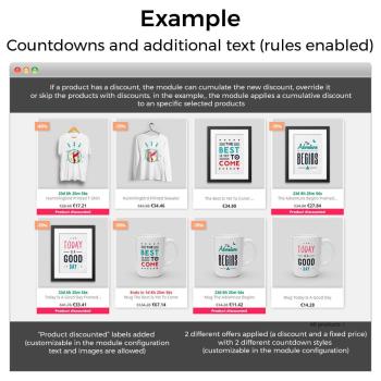 price-increment-reduction-by-group-category-and-more-044