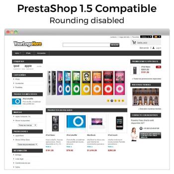 pricerounding-012