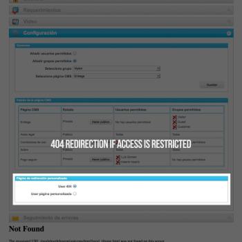 private-cms-section-cms-private-14