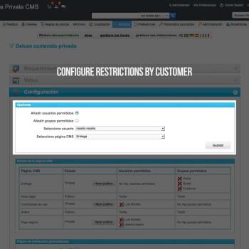 private-cms-section-cms-private-23