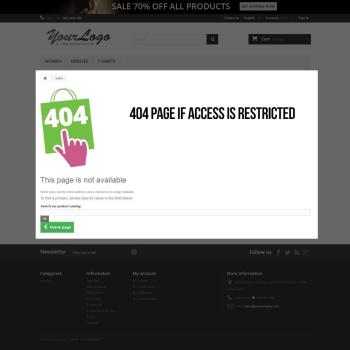 private-cms-section-cms-private-32
