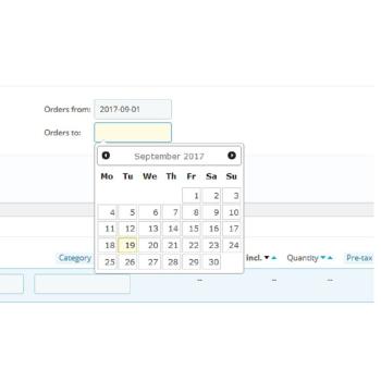 productsalesreport-30
