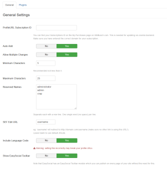 profileurl_admin_config3